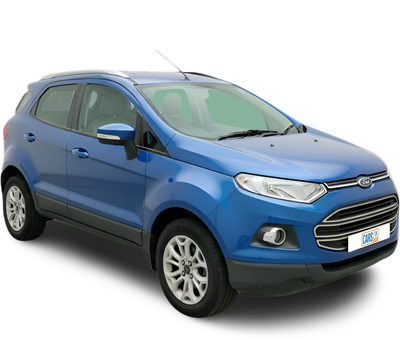Ford Ecosport-img
